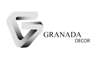 GRANADA